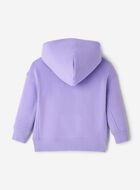 Toddler Cloud Hoodie