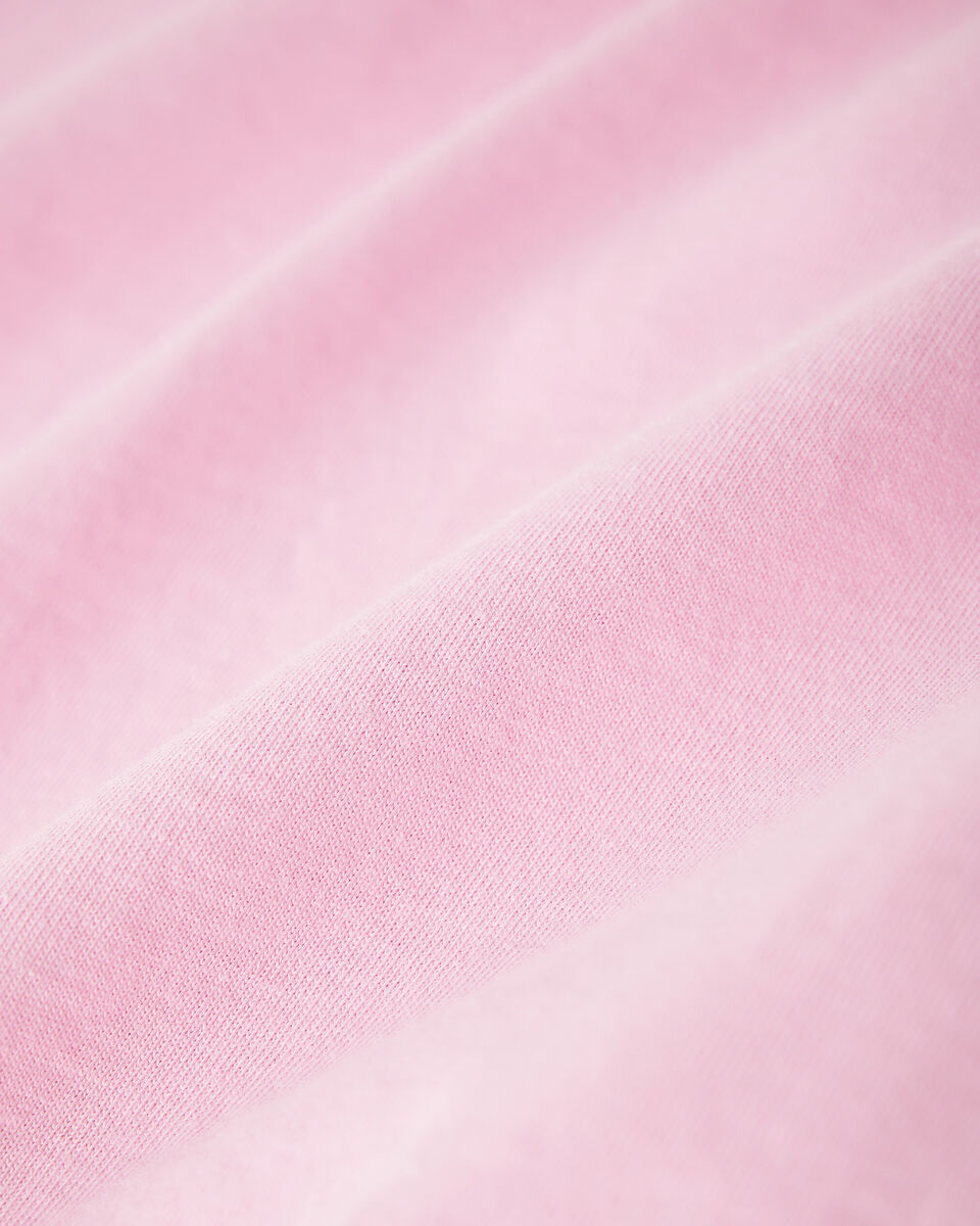 T-shirt Petit D&eacute;jeuner pour femme