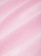 T-shirt Petit D&eacute;jeuner pour femme