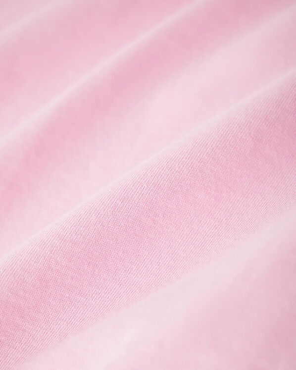 T-shirt Petit D&eacute;jeuner pour femme