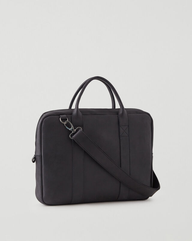 Roots Wellington Laptop Bag Tribe. 3 Roots Wellington Laptop Bag Tribe. 3