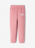 Pantalon en molleton Sporting Goods 99 pour tout-petits
