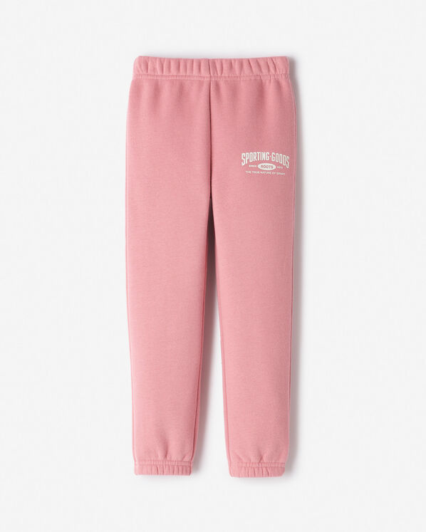 Toddler Sporting Goods 99 Sweatpant
