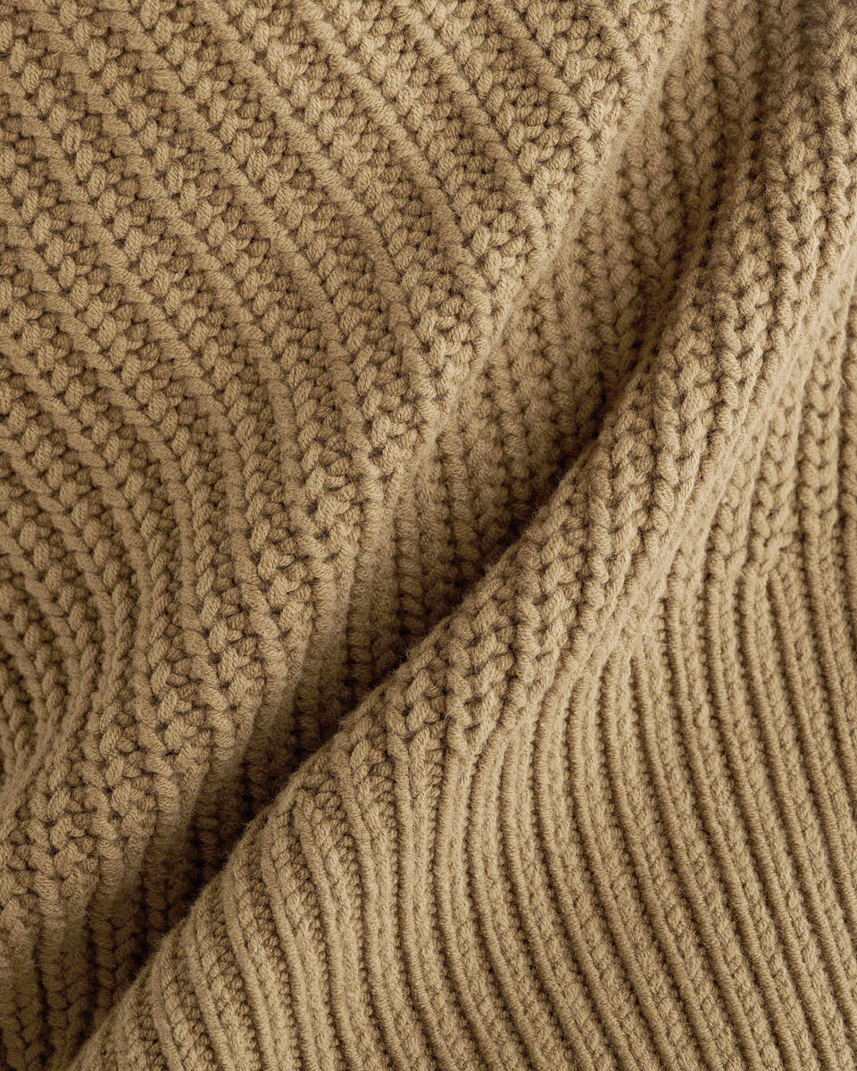 Elora Turtleneck Sweater