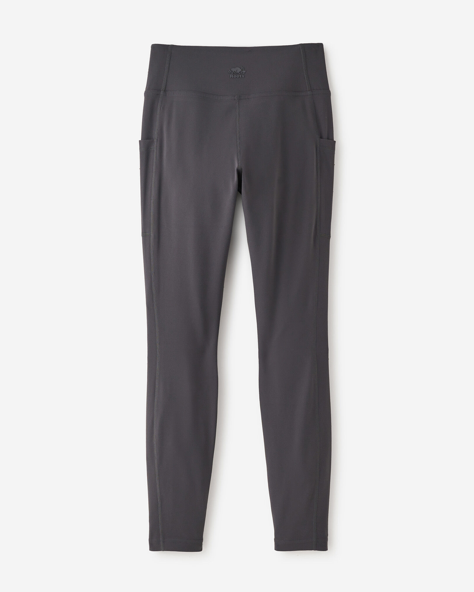 Restore Stretch Pocket Legging