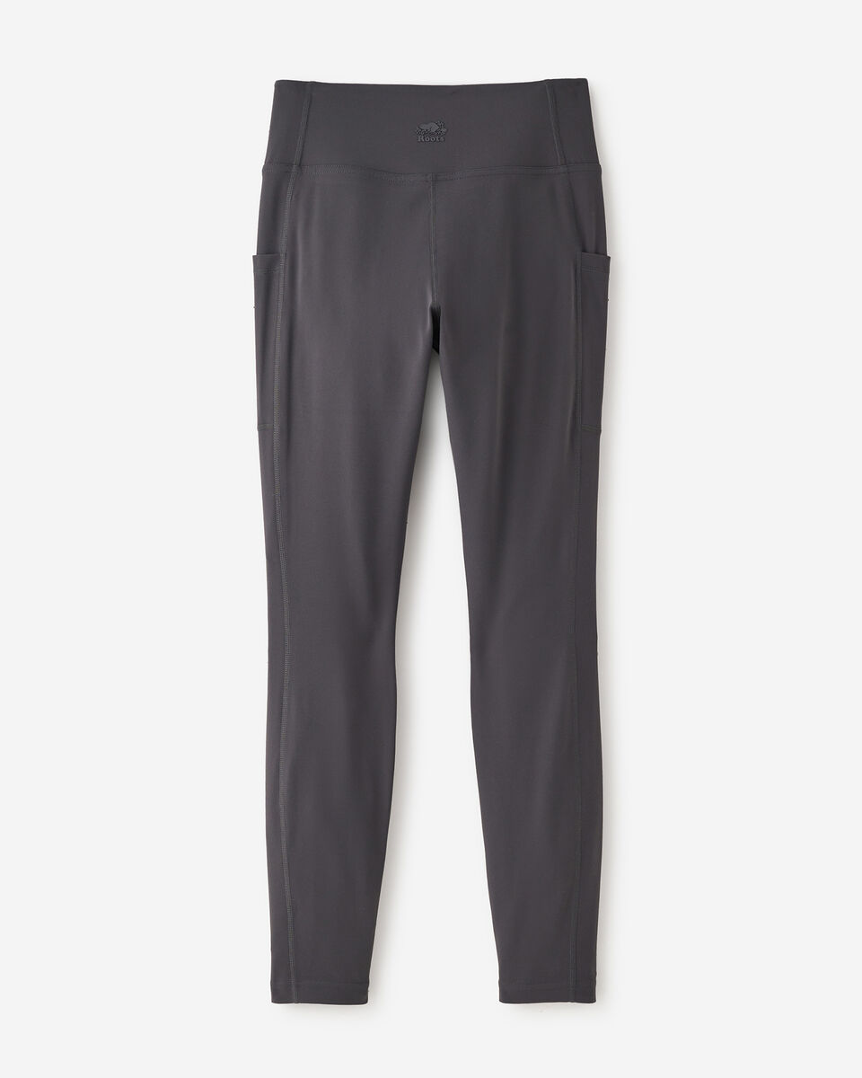 Restore Stretch Pocket Legging