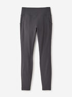 Restore Stretch Pocket Legging