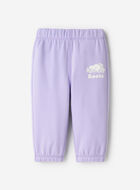 Baby Organic Original Sweatpant
