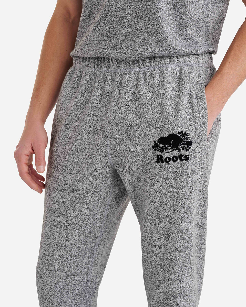 Organic Original Sweatpant Short (29 Inch Inseam)