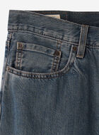 Jean ample Levi's 578 pour homme