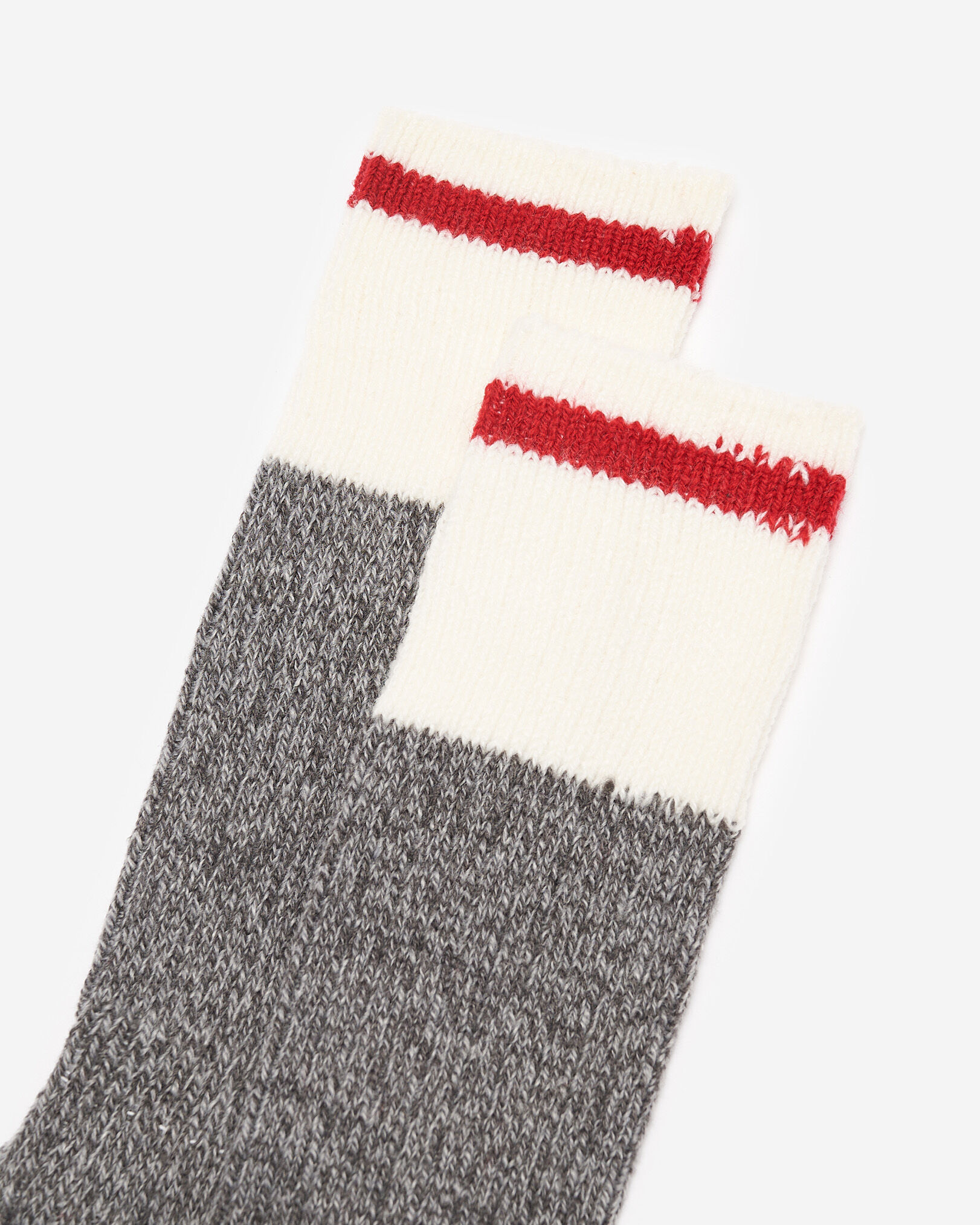 Ensemble-cadeau douillet non genré