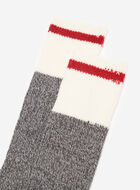 Get Cozy Kit Gender Free 