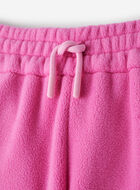 Toddler Active Microfleece Jogger