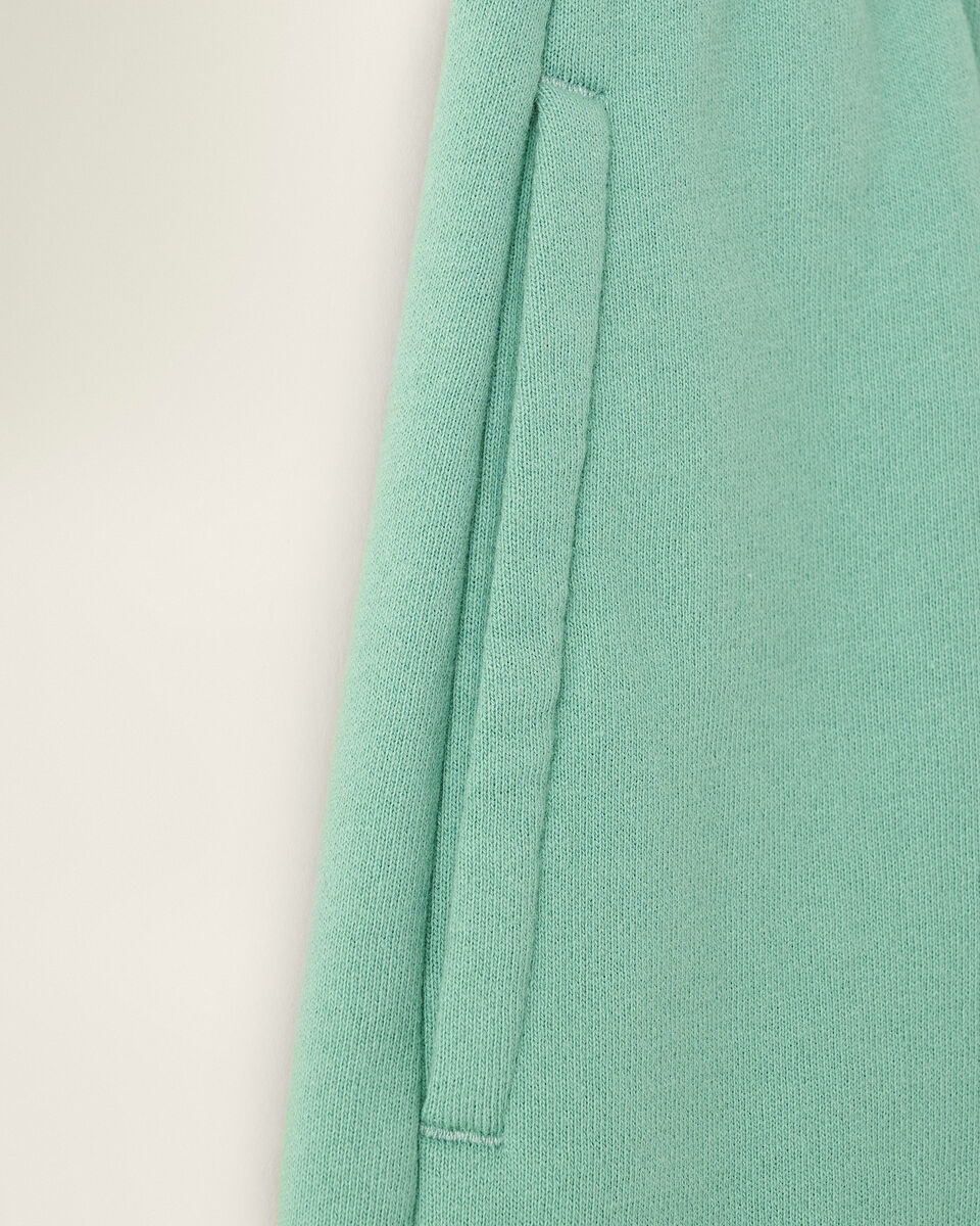 Cooper Mini Skirt