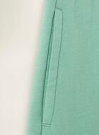 Cooper Mini Skirt