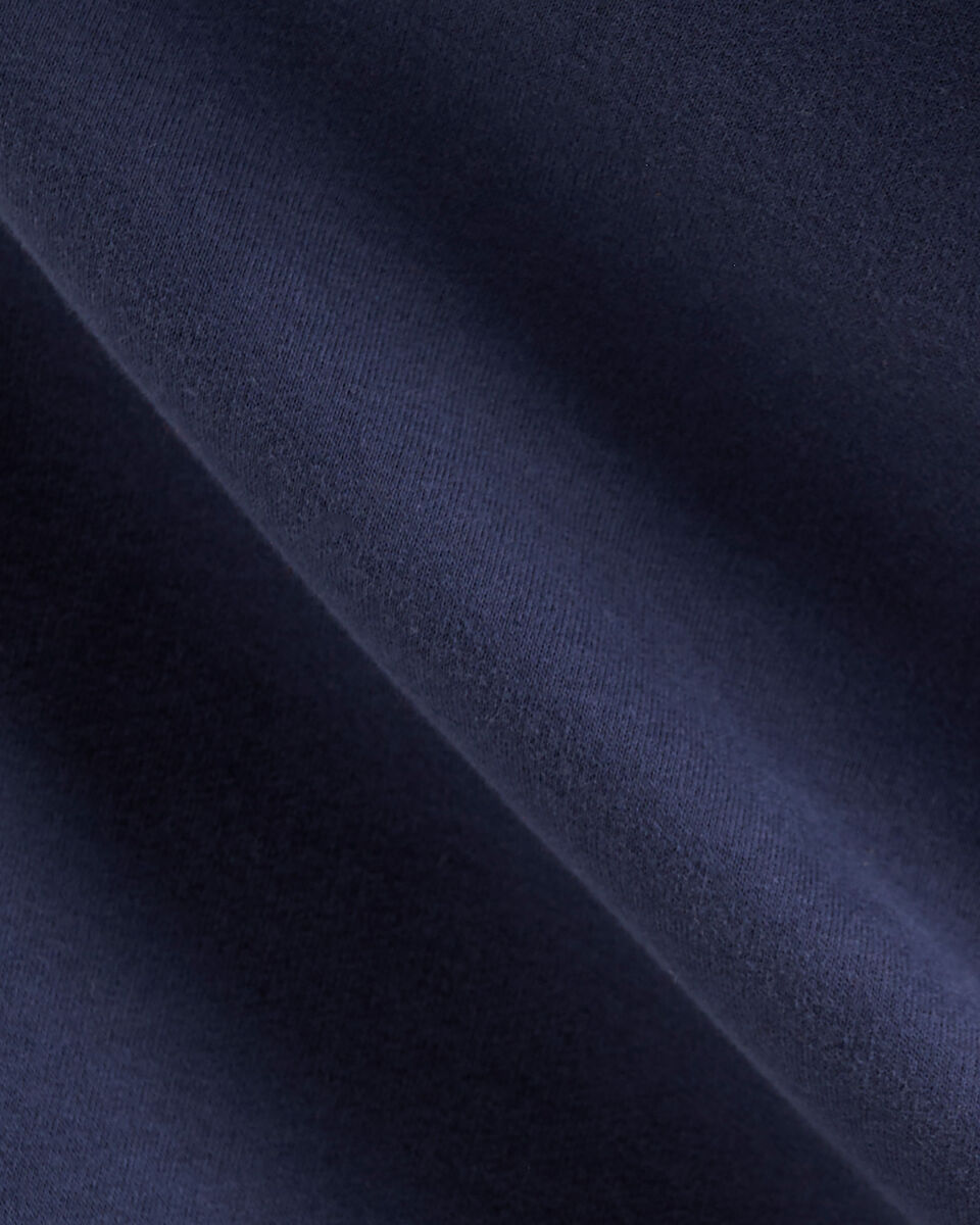 Mi-chaussettes Athletics Department