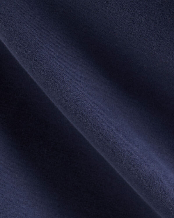 Mi-chaussettes Athletics Department