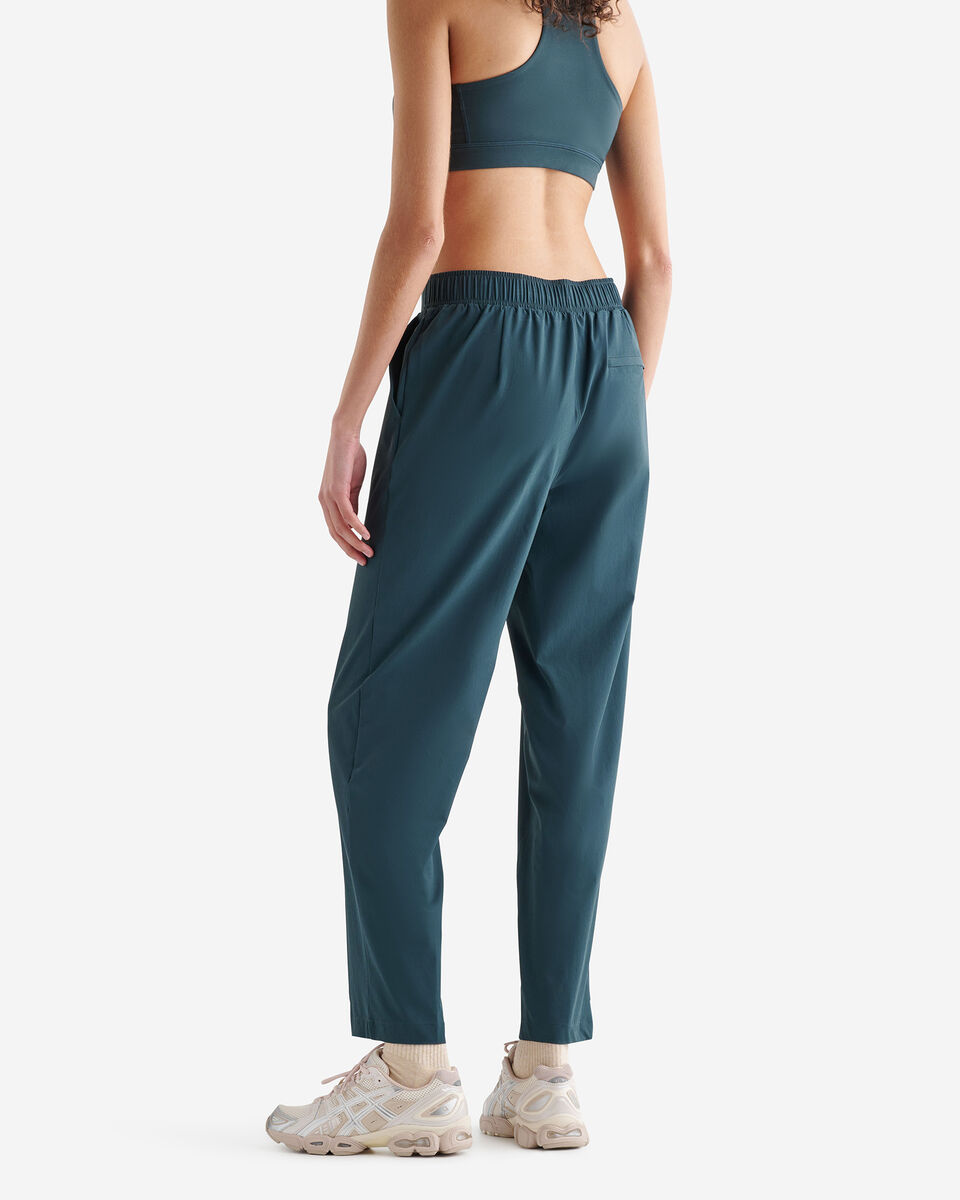 Pantalon polyvalent ⅞