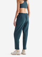 Pantalon polyvalent ⅞