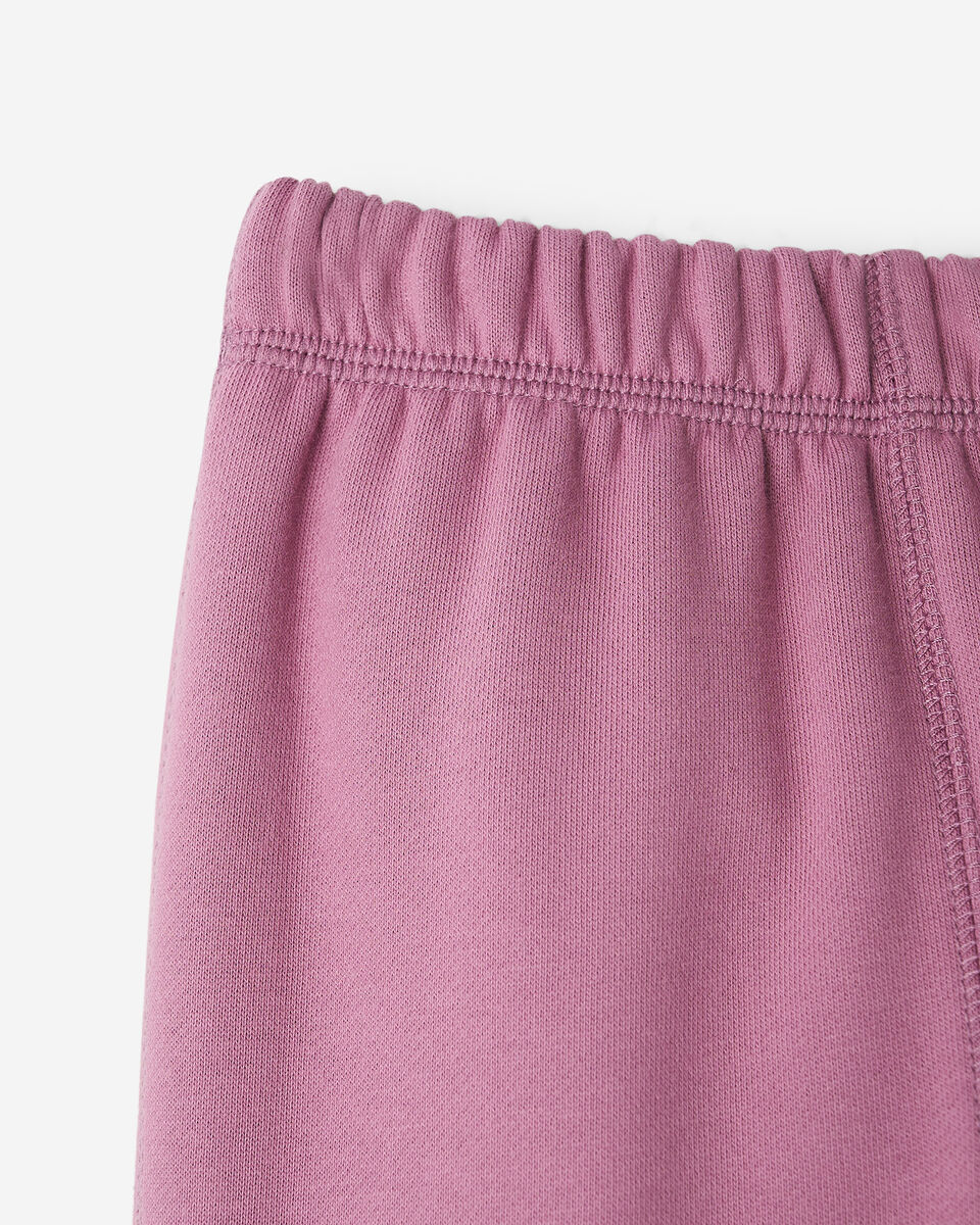 Baby RBA Archive Sweatpant