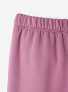 Baby RBA Archive Sweatpant