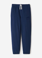 Kids Organic Original Sweatpant