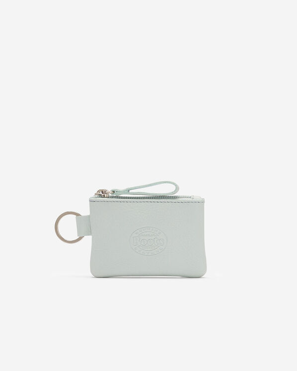 Top Zip Pouch Cloud
