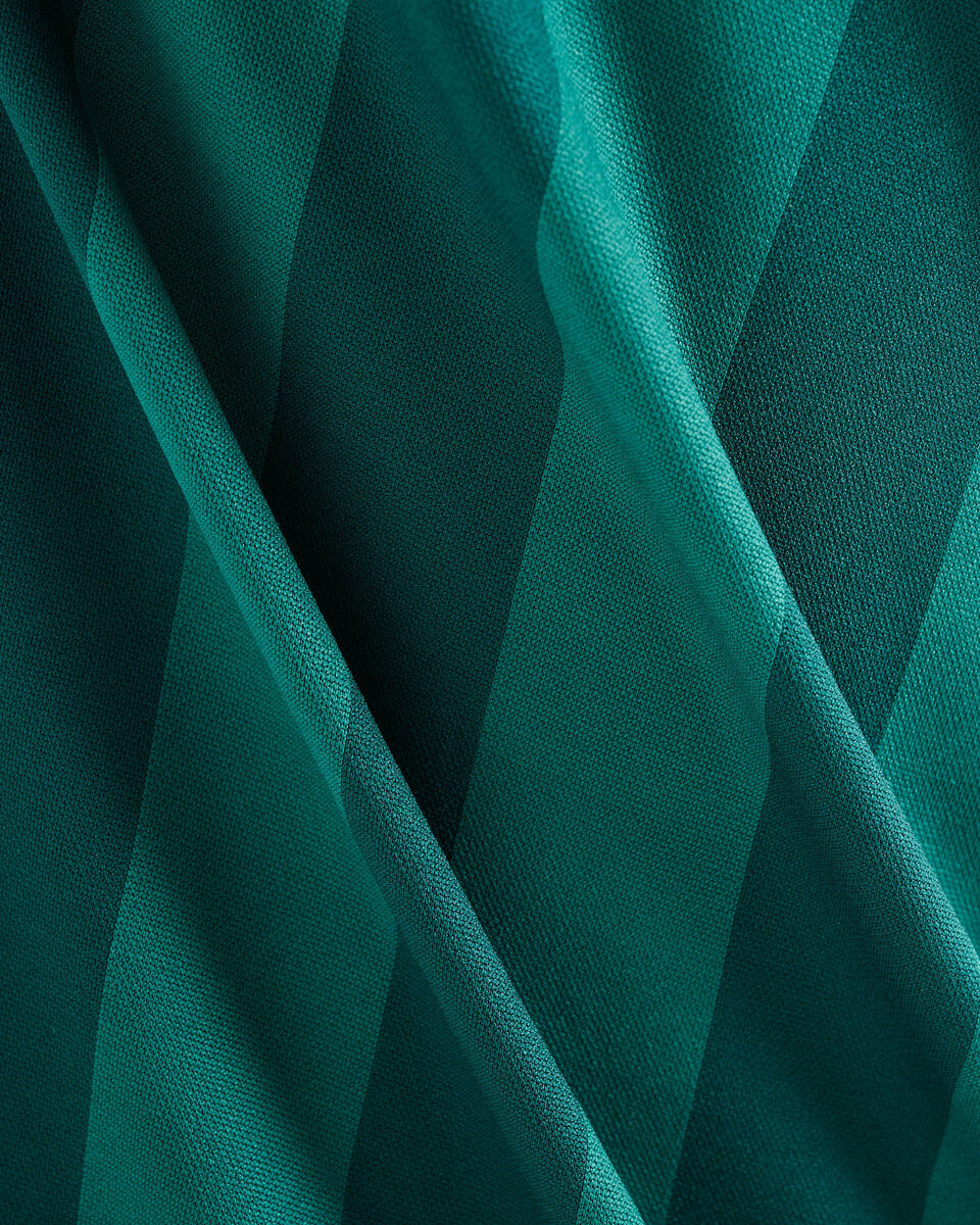 Chandail Ligue estivale