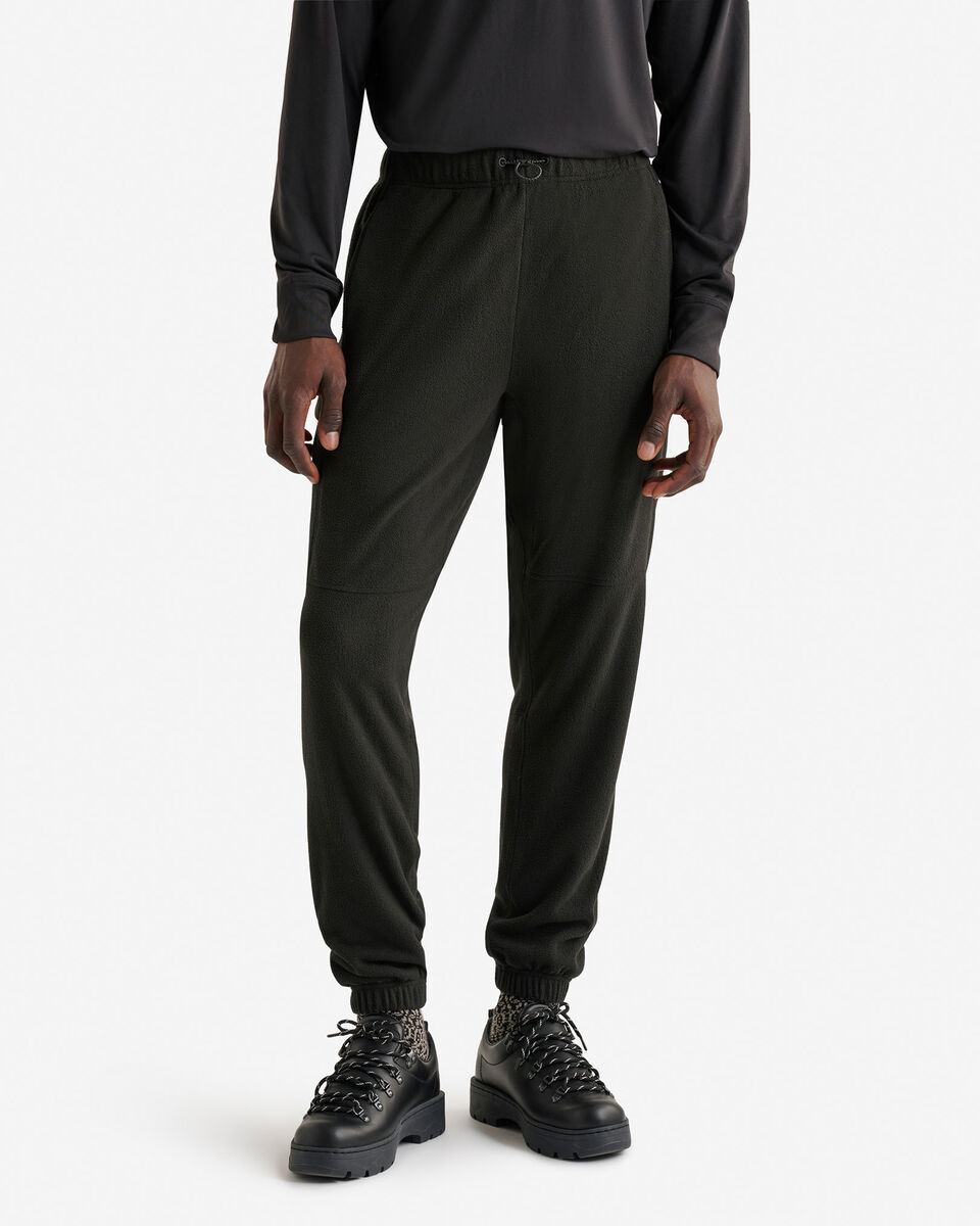 Renew Microfleece Jogger