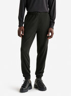 Renew Microfleece Jogger
