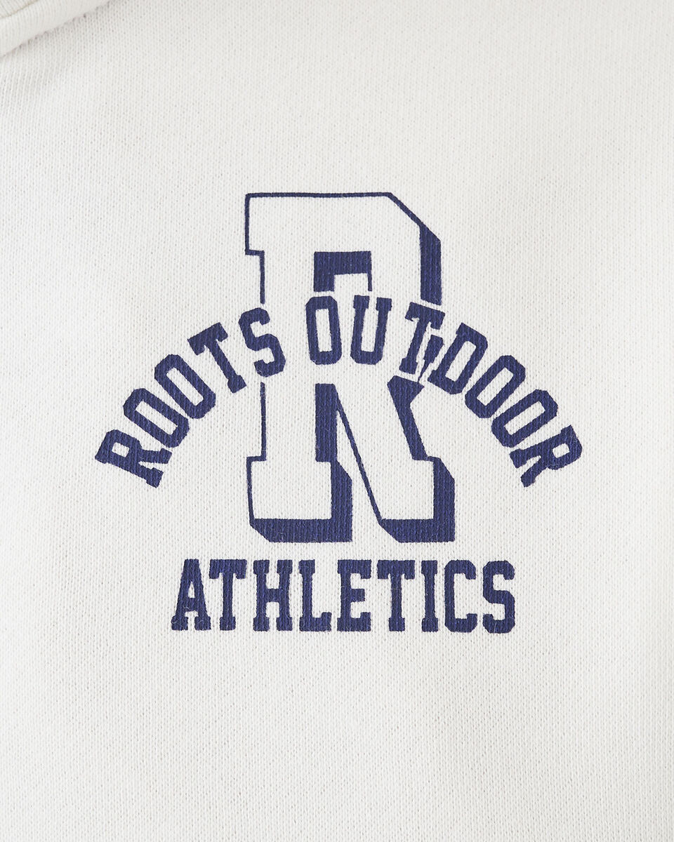 Blouson rétro Outdoor Athletics pour tout-petits