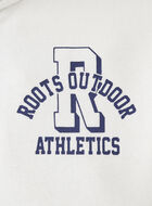 Blouson rétro Outdoor Athletics pour tout-petits