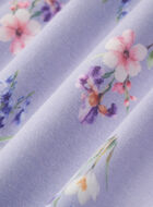 Girls Cooper Floral Dress