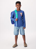 Kids Taste Makers T-Shirt