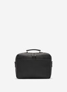 Freedom Laptop Bag Cloud