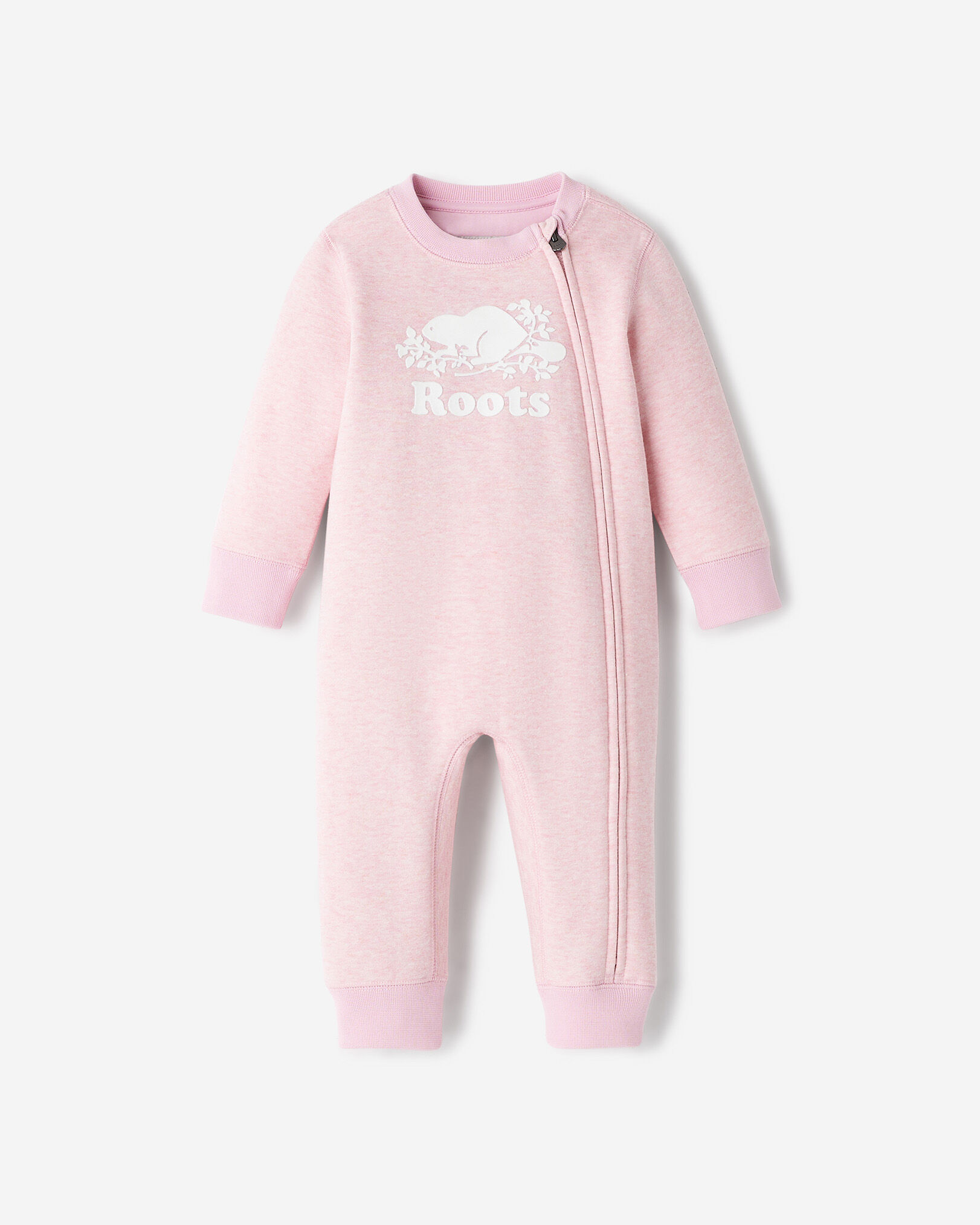Baby Original Cooper Sparkle Romper