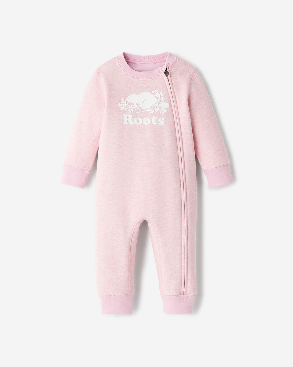 Baby Original Cooper Sparkle Romper