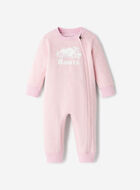 Baby Original Cooper Sparkle Romper