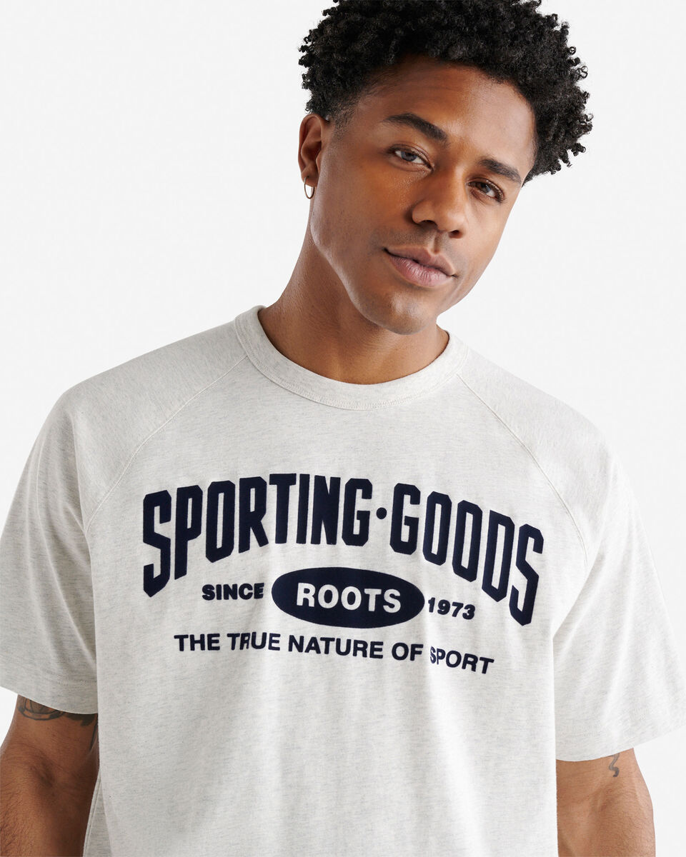Mens Sporting Goods 99 T-Shirt