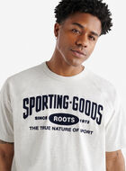 Mens Sporting Goods 99 T-Shirt