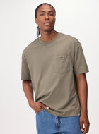 Mens Beavermark T-Shirt