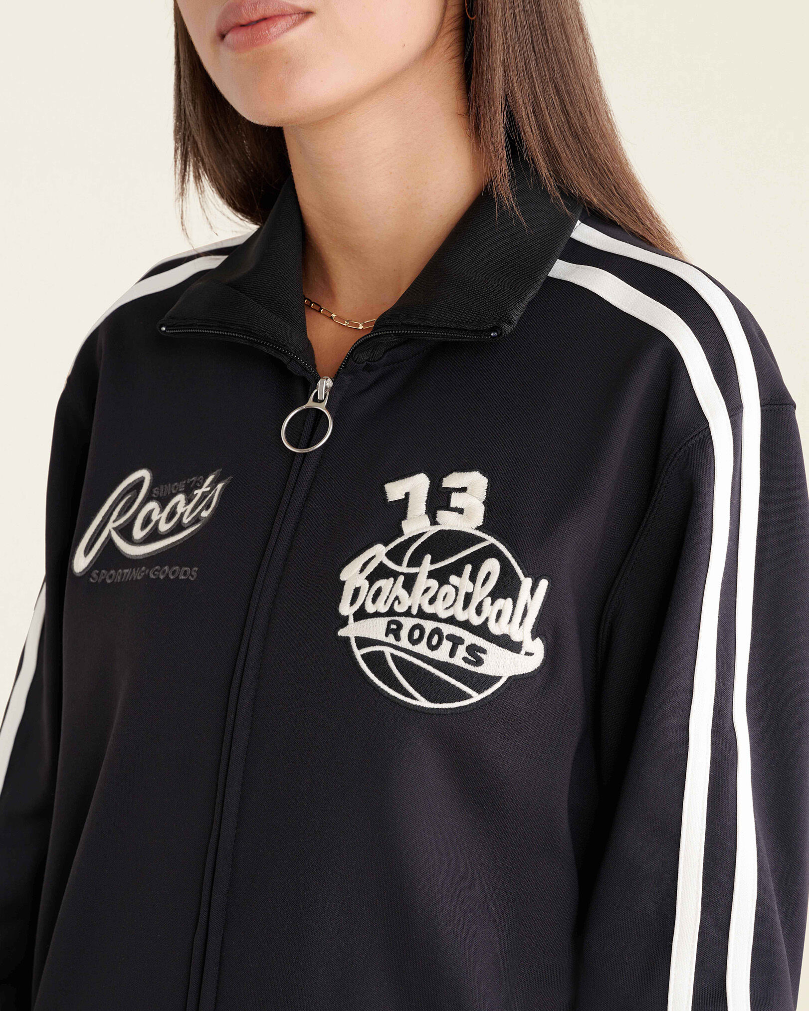 Sporting Goods Warm Up Jacket Gender Free Gender Free Unisex