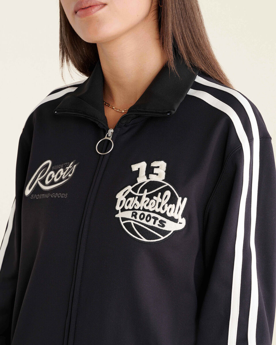 Blouson Sporting Goods non genré