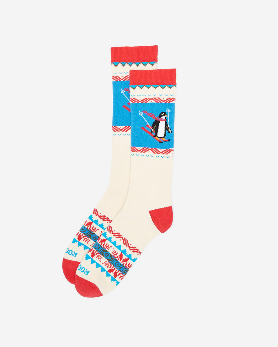 Wilderness Boot Sock