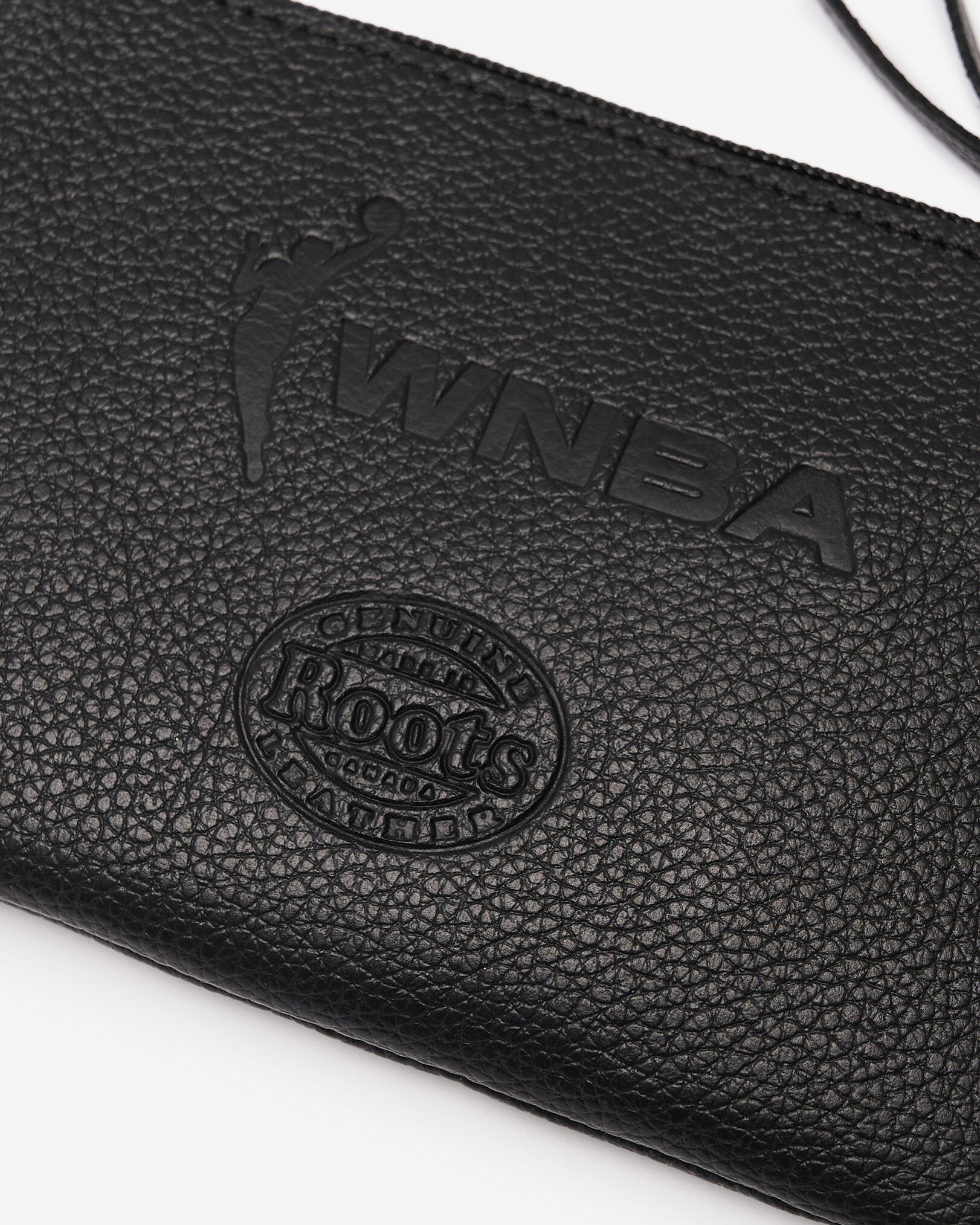 Pochette Tempo de Toronto Roots