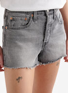 Levi's 501® Original Womens Short