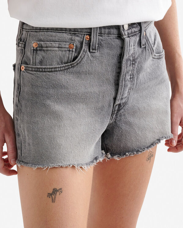 Short original Levi's 501® pour femmes Short original Levi's 501® pour femmes