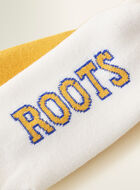 Adult Outdoor Athletics Sock 2 Pack