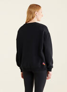 Whistler Crew Sweatshirt