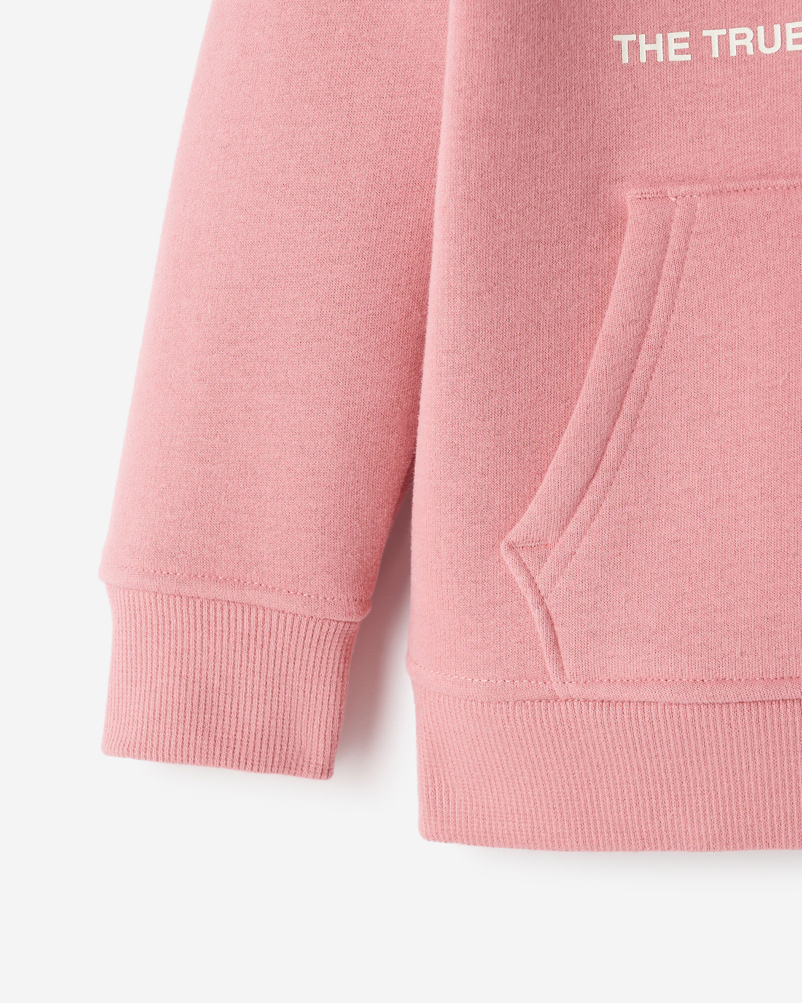 Toddler Sporting Goods 99 Kanga Hoodie